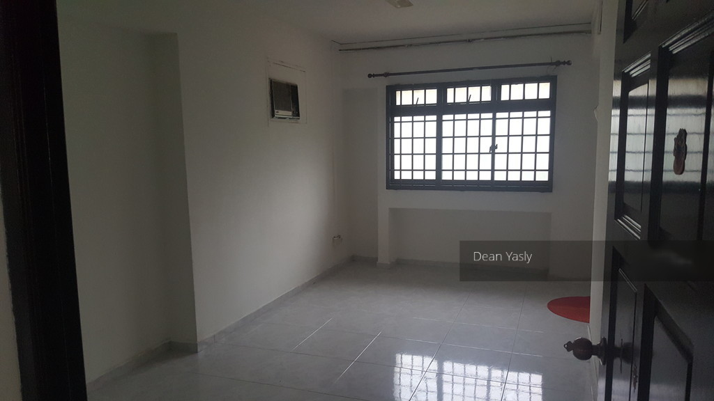 Blk 736 Woodlands Circle (Woodlands), HDB 4 Rooms #136472232